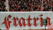 kuban-spartak (15).jpg